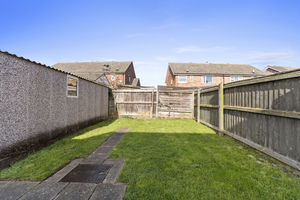 Photo 29- click for photo gallery